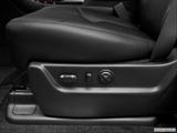  Seat Adjustment Controllers photo